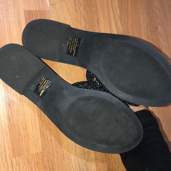 Slides size 8 - Picture 3 of 3